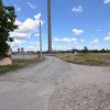 Teren de vanzare intravilan 3.288 mp | Comuna Bradu | Zona fostului CET Sud imaginea mica 2 Teren de vanzare intravilan 3.288 mp | Comuna Bradu | Zona fostului CET Sud thumb 2