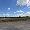 Teren de vanzare intravilan 3.288 mp | Comuna Bradu | Zona fostului CET Sud imaginea mica 3 Teren de vanzare intravilan 3.288 mp | Comuna Bradu | Zona fostului CET Sud thumb 3