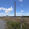 Teren de vanzare intravilan 3.288 mp | Comuna Bradu | Zona fostului CET Sud imaginea mica 4 Teren de vanzare intravilan 3.288 mp | Comuna Bradu | Zona fostului CET Sud thumb 4