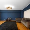 Apartament cu 3 camere de inchiriat, ultracentral, Pitesti imaginea mica 3 Apartament cu 3 camere de inchiriat, ultracentral, Pitesti thumb 3