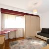 Apartament cu 3 camere de inchiriat, ultracentral, Pitesti imaginea mica 4 Apartament cu 3 camere de inchiriat, ultracentral, Pitesti thumb 4