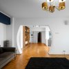 Apartament 3 camere ultracentral, Pitesti, AG imaginea mica 3 Apartament 3 camere ultracentral, Pitesti, AG thumb 3