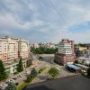 Apartament 3 camere ultracentral, Pitesti, AG imaginea mica 4 Apartament 3 camere ultracentral, Pitesti, AG thumb 4