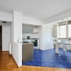 Apartament 3 camere ultracentral, Pitesti, AG imaginea mica 5 Apartament 3 camere ultracentral, Pitesti, AG thumb 5