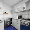 Apartament 3 camere ultracentral, Pitesti, AG imaginea mica 6 Apartament 3 camere ultracentral, Pitesti, AG thumb 6