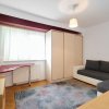 Apartament 3 camere ultracentral, Pitesti, AG imaginea mica 7 Apartament 3 camere ultracentral, Pitesti, AG thumb 7