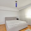 Apartament 3 camere ultracentral, Pitesti, AG imaginea mica 8 Apartament 3 camere ultracentral, Pitesti, AG thumb 8