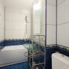Apartament 3 camere ultracentral, Pitesti, AG imaginea mica 9 Apartament 3 camere ultracentral, Pitesti, AG thumb 9