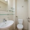 Apartament 3 camere ultracentral, Pitesti, AG imaginea mica 10 Apartament 3 camere ultracentral, Pitesti, AG thumb 10