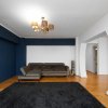 Apartament 3 camere ultracentral, Pitesti, AG imaginea mica 12 Apartament 3 camere ultracentral, Pitesti, AG thumb 12