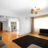 Apartament 3 camere ultracentral, Pitesti, AG imaginea mica 13 Apartament 3 camere ultracentral, Pitesti, AG thumb 13