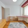 Apartament 3 camere ultracentral, Pitesti, AG imaginea mica 17 Apartament 3 camere ultracentral, Pitesti, AG thumb 17