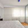 Apartament 3 camere ultracentral, Pitesti, AG imaginea mica 18 Apartament 3 camere ultracentral, Pitesti, AG thumb 18