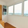Apartament 3 camere ultracentral, Pitesti, AG imaginea mica 19 Apartament 3 camere ultracentral, Pitesti, AG thumb 19