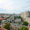 Apartament 3 camere ultracentral, Pitesti, AG imaginea mica 20 Apartament 3 camere ultracentral, Pitesti, AG thumb 20