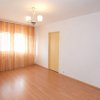 Apartament 2 Camere imaginea mica 1 Apartament 2 Camere thumb 1