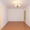 Apartament 2 Camere imaginea mica 2 Apartament 2 Camere thumb 2