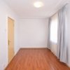 Apartament 2 Camere imaginea mica 3 Apartament 2 Camere thumb 3