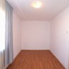Apartament 2 Camere imaginea mica 4 Apartament 2 Camere thumb 4