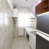 Apartament 2 Camere imaginea mica 5 Apartament 2 Camere thumb 5