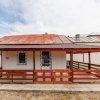 Casa+teren 2.140 mp de vanzare – Ciesti, Lunca Corbului– la doar 30 km Pitesti thumb 2