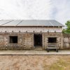 Casa+teren 2.140 mp de vanzare – Ciesti, Lunca Corbului– la doar 30 km Pitesti thumb 9