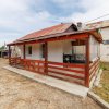Casa+teren 2.140 mp de vanzare – Ciesti, Lunca Corbului– la doar 30 km Pitesti thumb 10