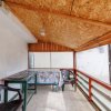 Casa+teren 2.140 mp de vanzare – Ciesti, Lunca Corbului– la doar 30 km Pitesti thumb 11