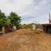 Casa+teren 2.140 mp de vanzare – Ciesti, Lunca Corbului– la doar 30 km Pitesti thumb 15