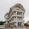 De inchiriat CASA spatioasa si curte proprie Gavana -Alunului imaginea mica 1 De inchiriat CASA spatioasa si curte proprie Gavana -Alunului thumb 1