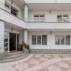De inchiriat CASA spatioasa si curte proprie Gavana -Alunului imaginea mica 2 De inchiriat CASA spatioasa si curte proprie Gavana -Alunului thumb 2