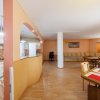 De inchiriat CASA spatioasa si curte proprie Gavana -Alunului imaginea mica 11 De inchiriat CASA spatioasa si curte proprie Gavana -Alunului thumb 11