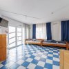 De inchiriat CASA spatioasa si curte proprie Gavana -Alunului imaginea mica 13 De inchiriat CASA spatioasa si curte proprie Gavana -Alunului thumb 13