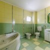 De inchiriat CASA spatioasa si curte proprie Gavana -Alunului imaginea mica 14 De inchiriat CASA spatioasa si curte proprie Gavana -Alunului thumb 14