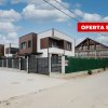 Casa premium in Stefanesti | 5 camere| Incalzire in pardoseala-Constructie noua! imaginea mica 1 Casa premium in Stefanesti | 5 camere| Incalzire in pardoseala-Constructie noua! thumb 1