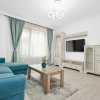 Casa premium in Stefanesti | 5 camere| Incalzire in pardoseala-Constructie noua! imaginea mica 3 Casa premium in Stefanesti | 5 camere| Incalzire in pardoseala-Constructie noua! thumb 3