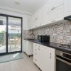 Casa premium in Stefanesti | 5 camere| Incalzire in pardoseala-Constructie noua! imaginea mica 4 Casa premium in Stefanesti | 5 camere| Incalzire in pardoseala-Constructie noua! thumb 4