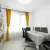 Casa premium in Stefanesti | 5 camere| Incalzire in pardoseala-Constructie noua! imaginea mica 5 Casa premium in Stefanesti | 5 camere| Incalzire in pardoseala-Constructie noua! thumb 5