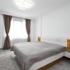 Casa premium in Stefanesti | 5 camere| Incalzire in pardoseala-Constructie noua! imaginea mica 6 Casa premium in Stefanesti | 5 camere| Incalzire in pardoseala-Constructie noua! thumb 6