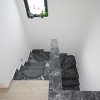 Casa premium in Stefanesti | 5 camere| Incalzire in pardoseala-Constructie noua! imaginea mica 19 Casa premium in Stefanesti | 5 camere| Incalzire in pardoseala-Constructie noua! thumb 19