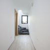 Casa premium in Stefanesti | 5 camere| Incalzire in pardoseala-Constructie noua! imaginea mica 20 Casa premium in Stefanesti | 5 camere| Incalzire in pardoseala-Constructie noua! thumb 20
