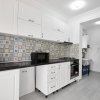 Casa premium in Stefanesti | 5 camere| Incalzire in pardoseala-Constructie noua! imaginea mica 21 Casa premium in Stefanesti | 5 camere| Incalzire in pardoseala-Constructie noua! thumb 21