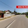 Casă P+M aproape de Pitești | Valea Mare – Podgoria | Teren 795 mp | Comision 0% imaginea mica 1 Casă P+M aproape de Pitești | Valea Mare – Podgoria | Teren 795 mp | Comision 0% thumb 1
