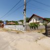 Casă P+M aproape de Pitești | Valea Mare – Podgoria | Teren 795 mp | Comision 0% imaginea mica 2 Casă P+M aproape de Pitești | Valea Mare – Podgoria | Teren 795 mp | Comision 0% thumb 2