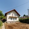 Casă P+M aproape de Pitești | Valea Mare – Podgoria | Teren 795 mp | Comision 0% imaginea mica 3 Casă P+M aproape de Pitești | Valea Mare – Podgoria | Teren 795 mp | Comision 0% thumb 3