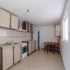 Casă P+M aproape de Pitești | Valea Mare – Podgoria | Teren 795 mp | Comision 0% imaginea mica 4 Casă P+M aproape de Pitești | Valea Mare – Podgoria | Teren 795 mp | Comision 0% thumb 4