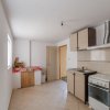 Casă P+M aproape de Pitești | Valea Mare – Podgoria | Teren 795 mp | Comision 0% imaginea mica 5 Casă P+M aproape de Pitești | Valea Mare – Podgoria | Teren 795 mp | Comision 0% thumb 5
