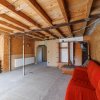 Casă P+M aproape de Pitești | Valea Mare – Podgoria | Teren 795 mp | Comision 0% imaginea mica 13 Casă P+M aproape de Pitești | Valea Mare – Podgoria | Teren 795 mp | Comision 0% thumb 13