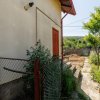 Casă P+M aproape de Pitești | Valea Mare – Podgoria | Teren 795 mp | Comision 0% imaginea mica 14 Casă P+M aproape de Pitești | Valea Mare – Podgoria | Teren 795 mp | Comision 0% thumb 14