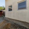 Casă P+M aproape de Pitești | Valea Mare – Podgoria | Teren 795 mp | Comision 0% imaginea mica 16 Casă P+M aproape de Pitești | Valea Mare – Podgoria | Teren 795 mp | Comision 0% thumb 16